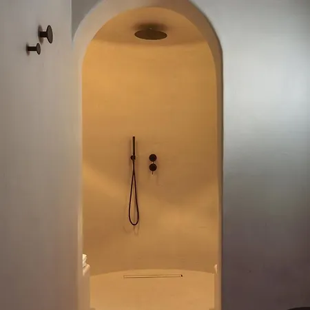 Quiet Magnificent Karalis - Mykonos Oda ve Kahvaltı 5*